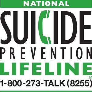 Meet your Posher, Terrylynn